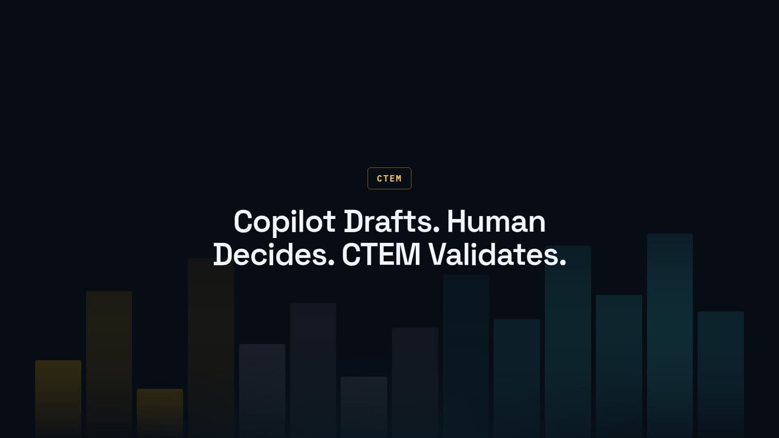 AI Assistant for Manual Penetration Testing: Copilot Prompts, Checklists, and Human-in-the-Loop Limits