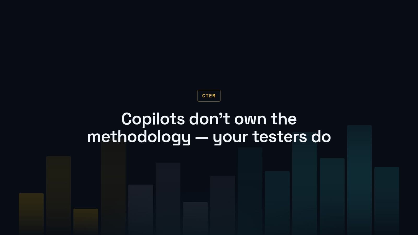 AI-Assisted Pentesting: How LLM Copilots Fit a Disciplined OWASP Workflow