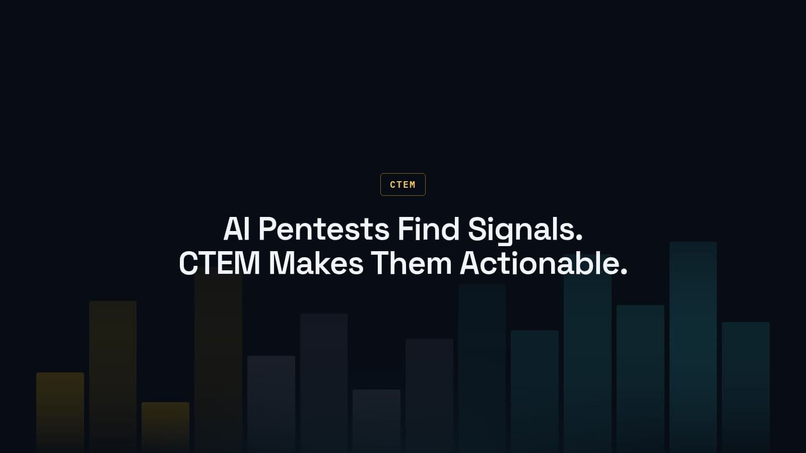 AI Penetration Testing Tool Guide: AI-Assisted Testing vs Continuous Exposure Management
