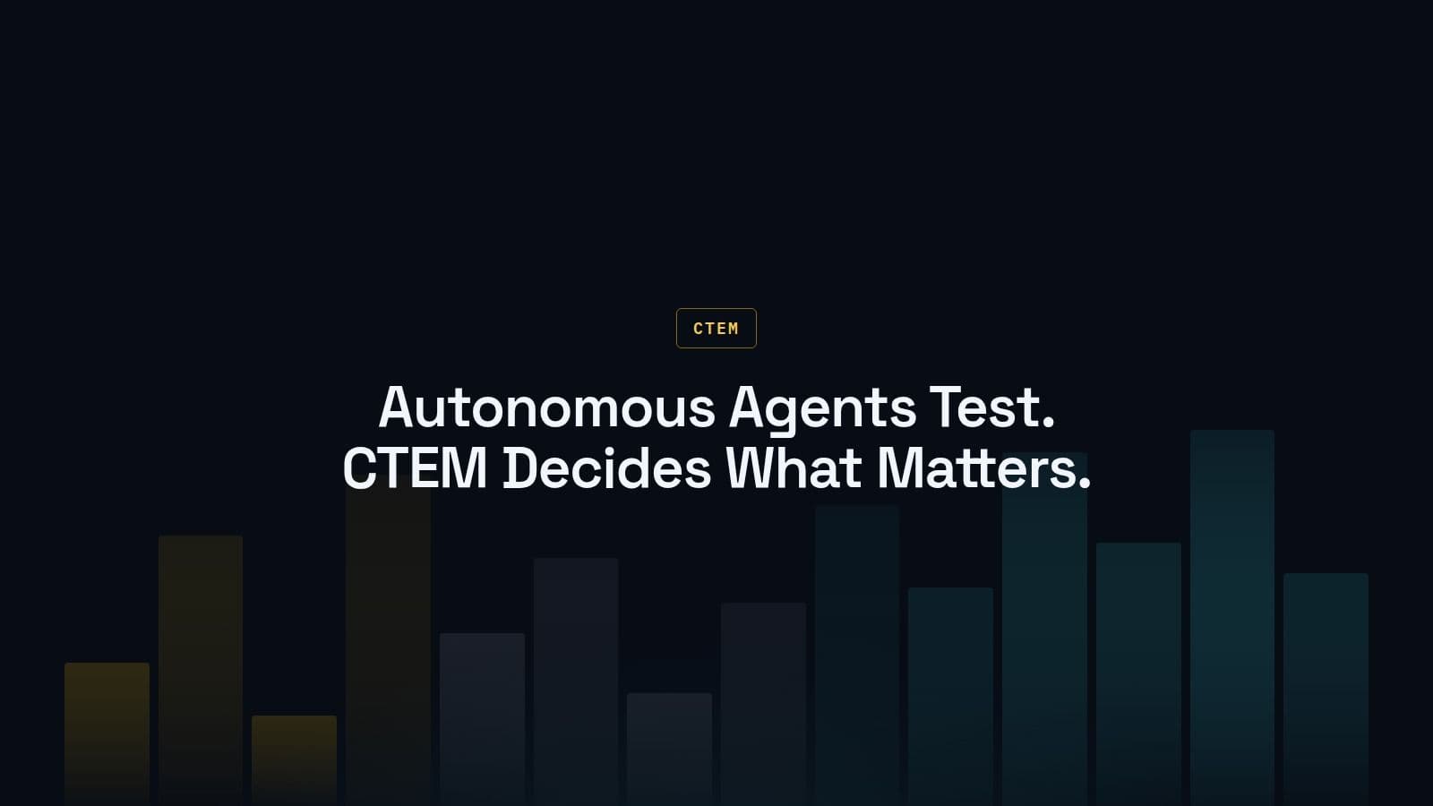 AI Pentest Agents in Web and API Security Testing: Capabilities, Guardrails, and Limits
