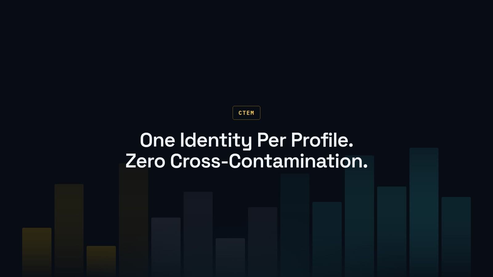 Pentest Browser with Isolated Sessions: Multi-Profile Testing, Cookie Jars, and SSO Quirks