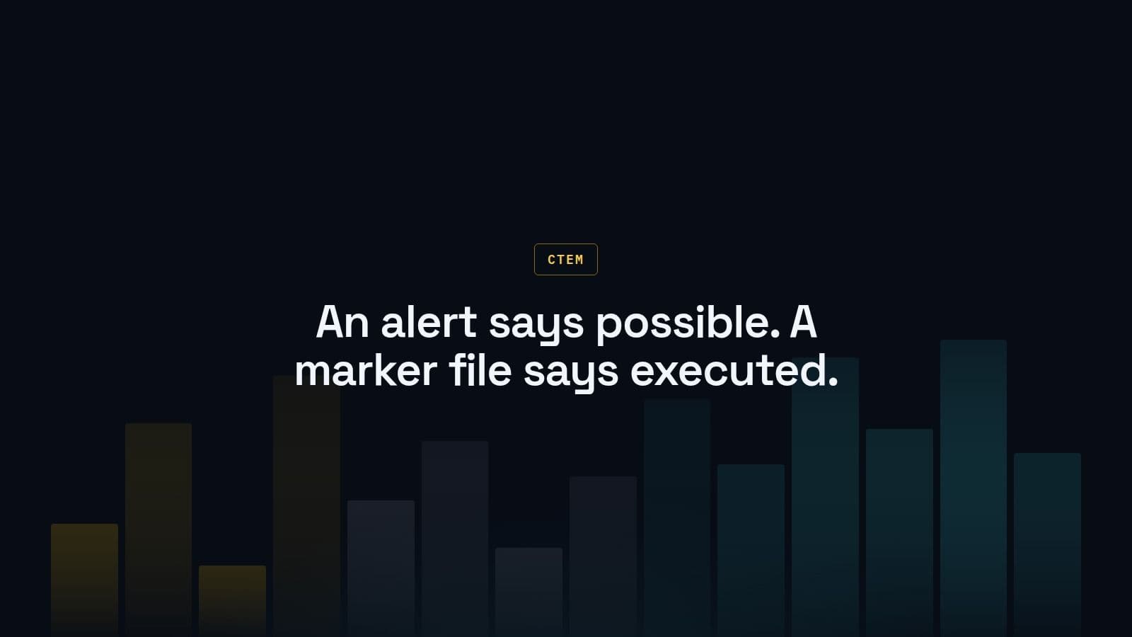 Unsafe File Upload Testing: Proving Web Shell Impact