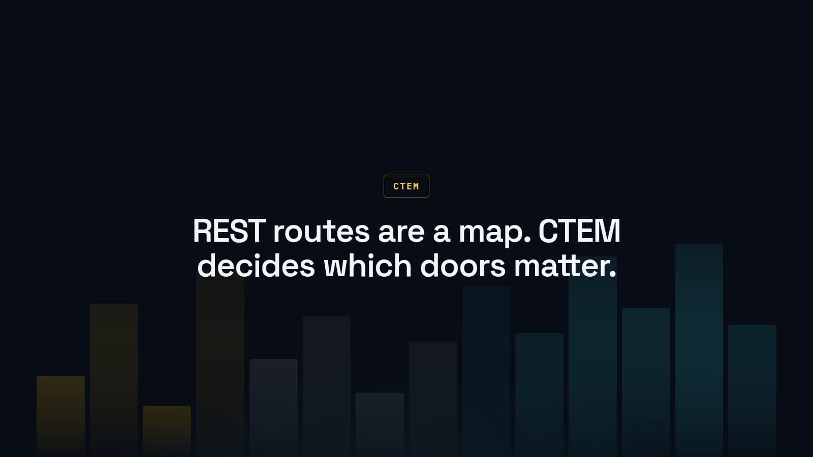 WordPress REST API and Plugin Authorization Bypass: CTEM Validation of CMS API Exposure